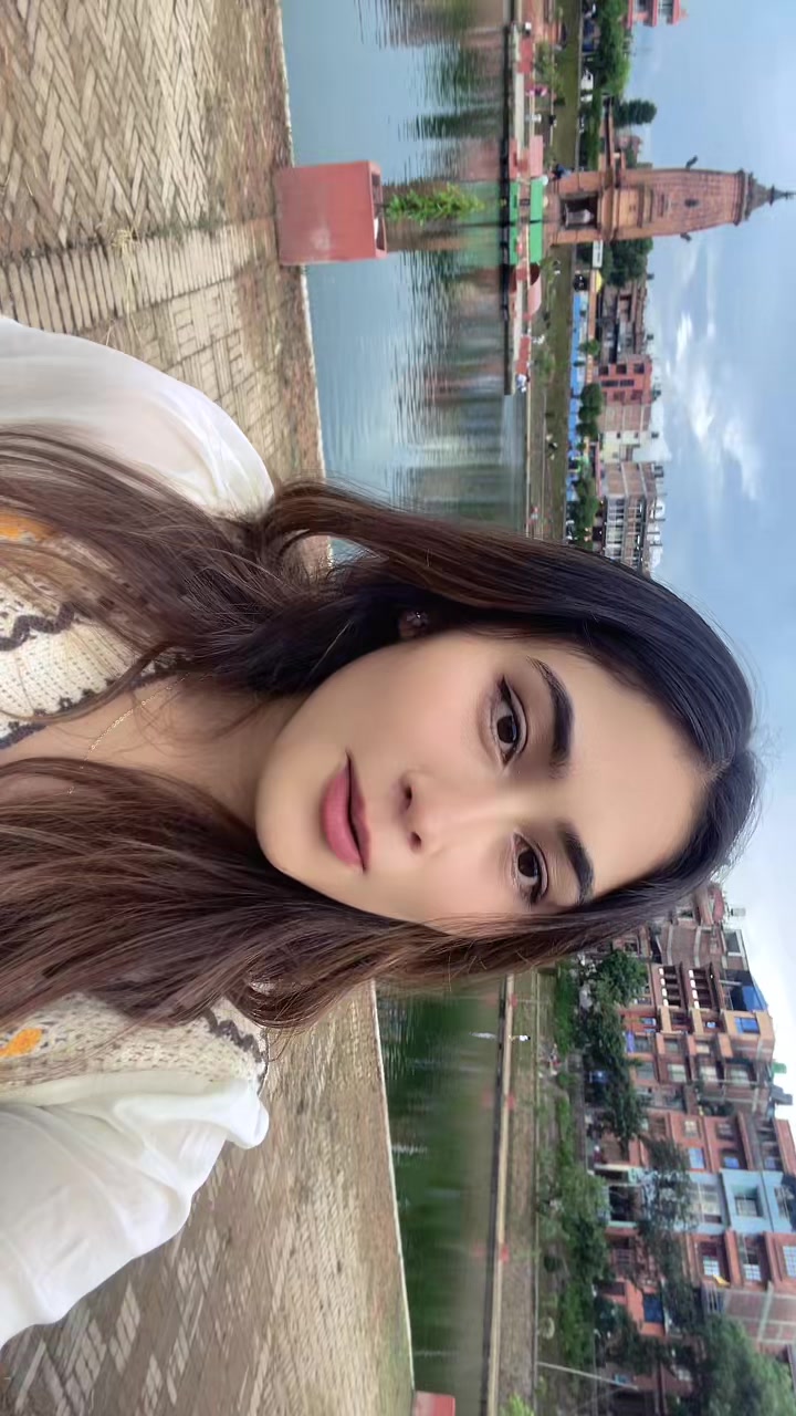 @Manisha_🦋