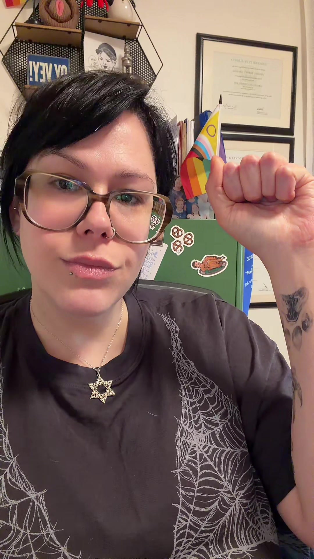 @BitchImJewish