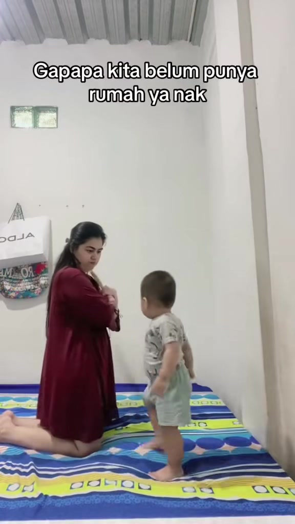 @janda kesayangan mu🫦