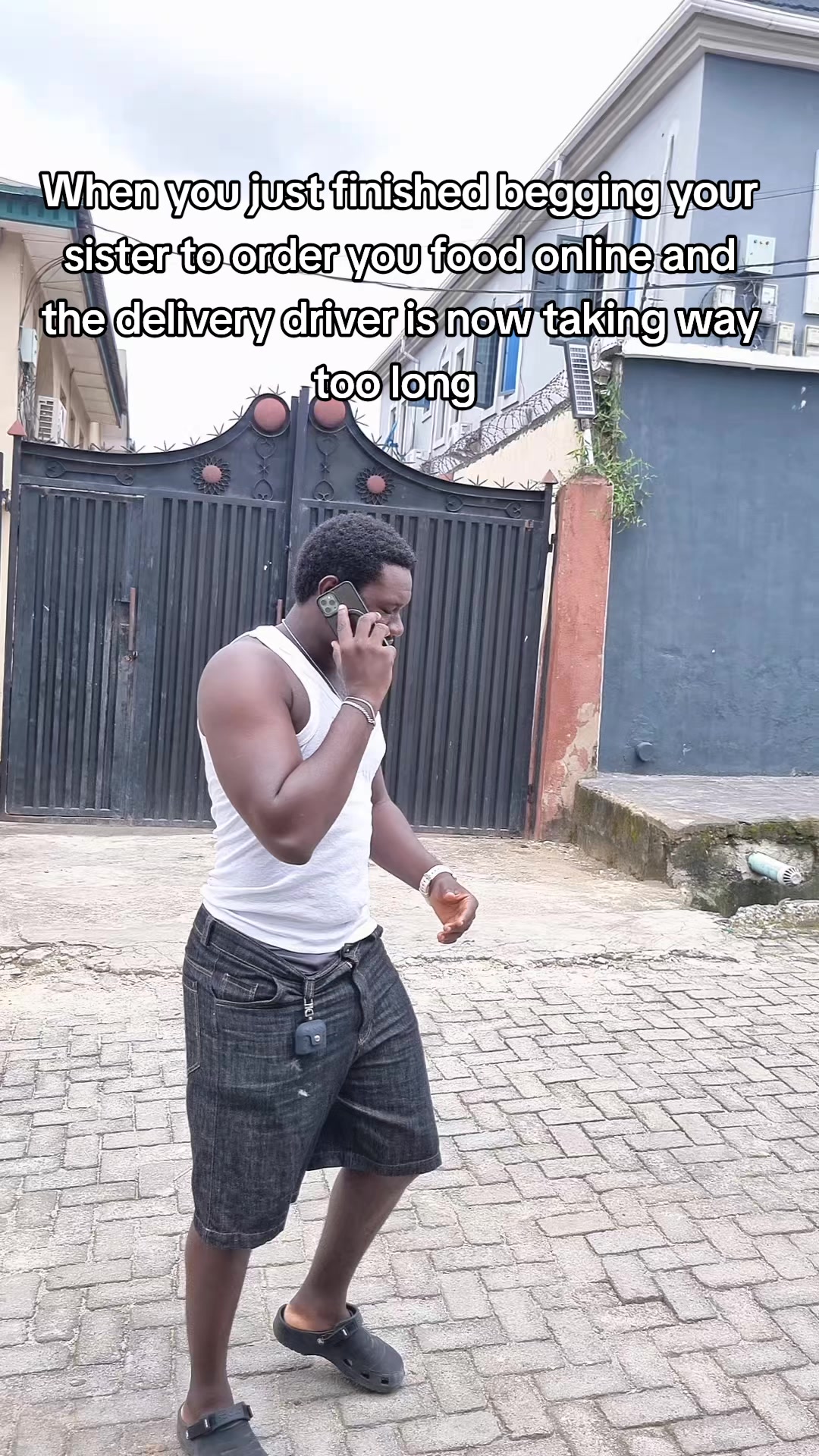 @Daejiiblak