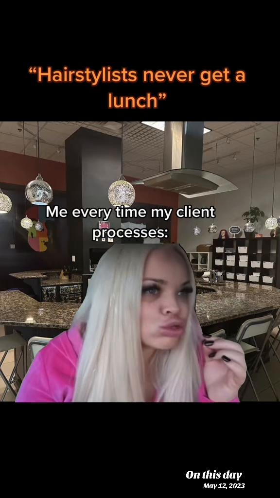@Samihairmagic