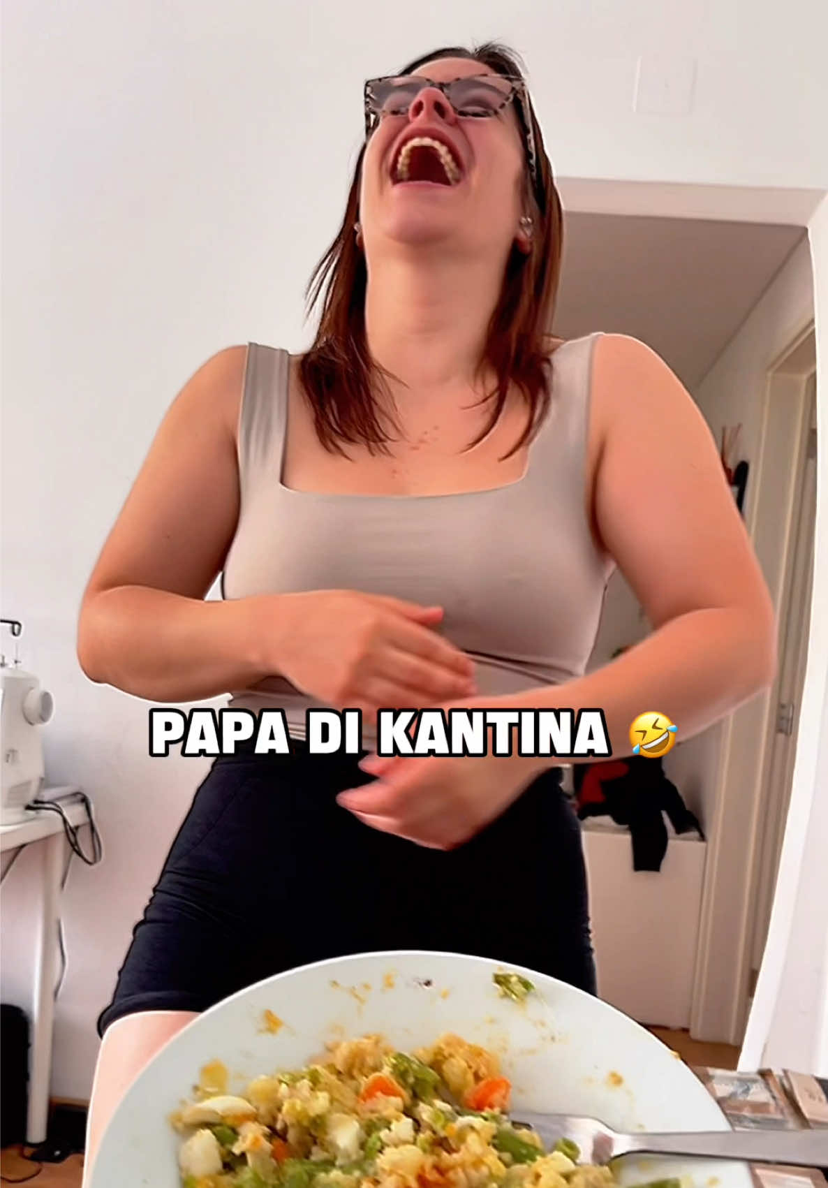 @Renato Calv&atilde;o