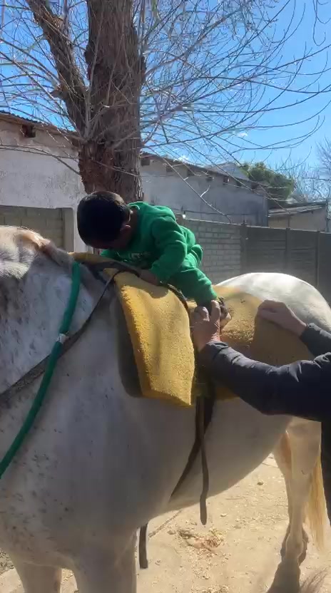 @Manu sosa