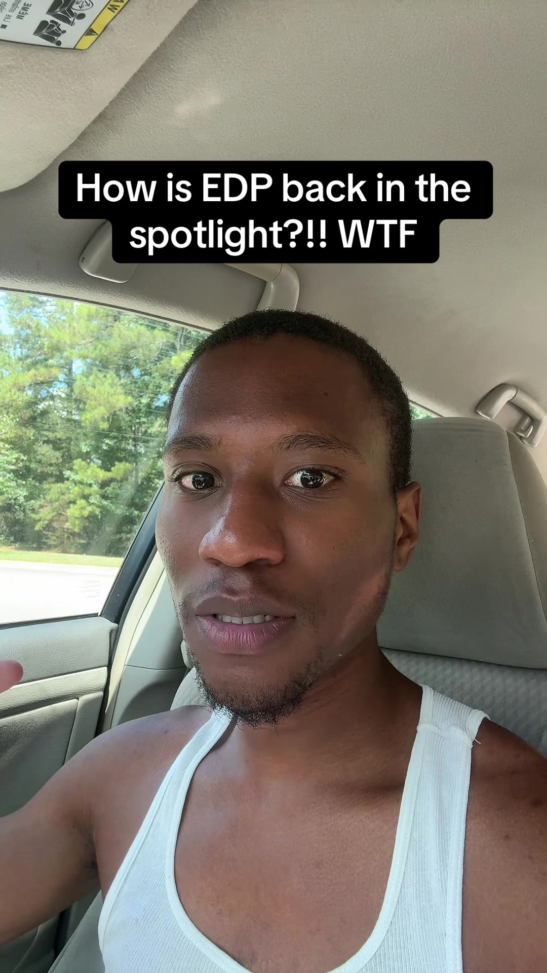 @zay_bait🤎
