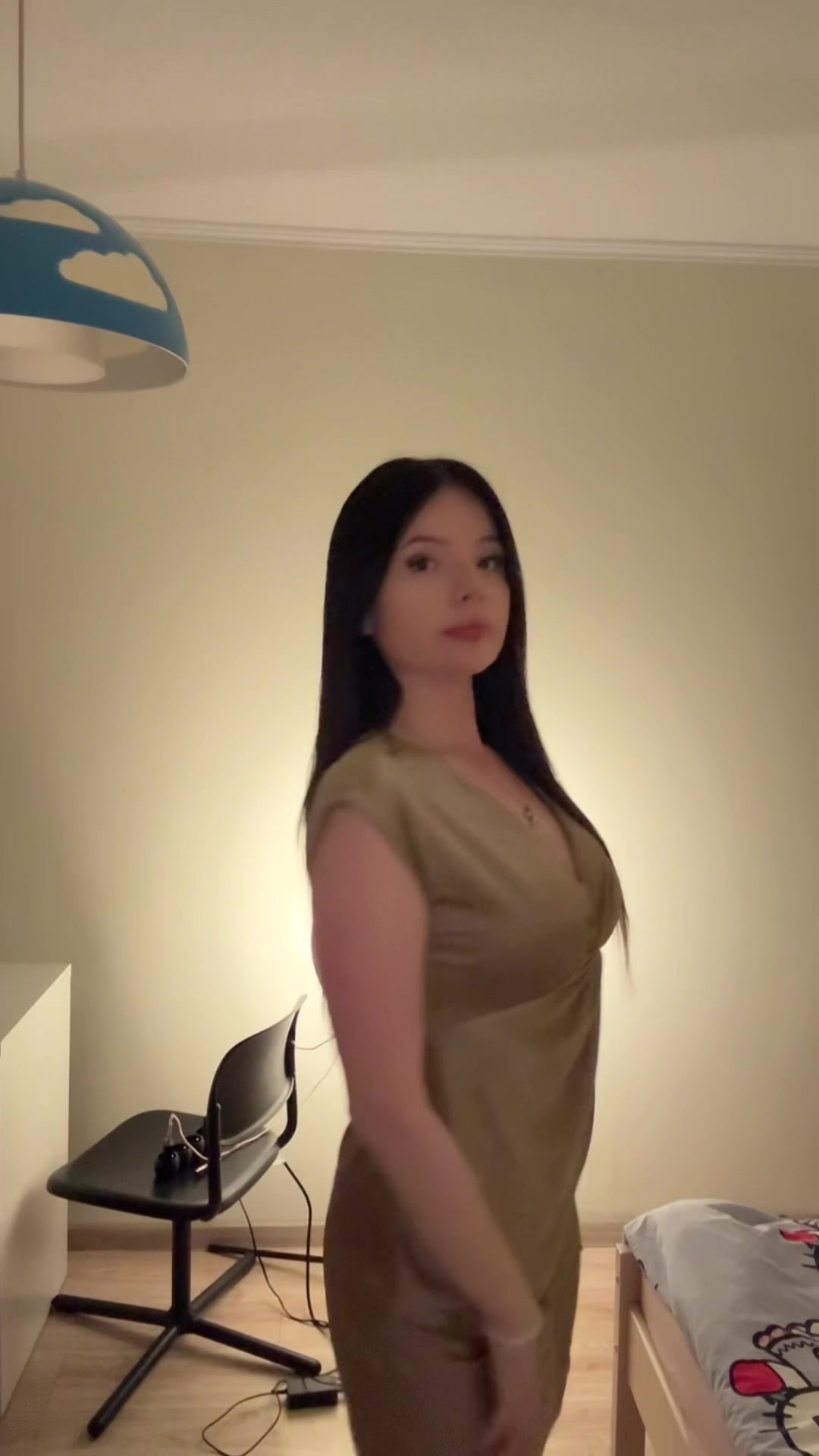@ig lil.karinka
