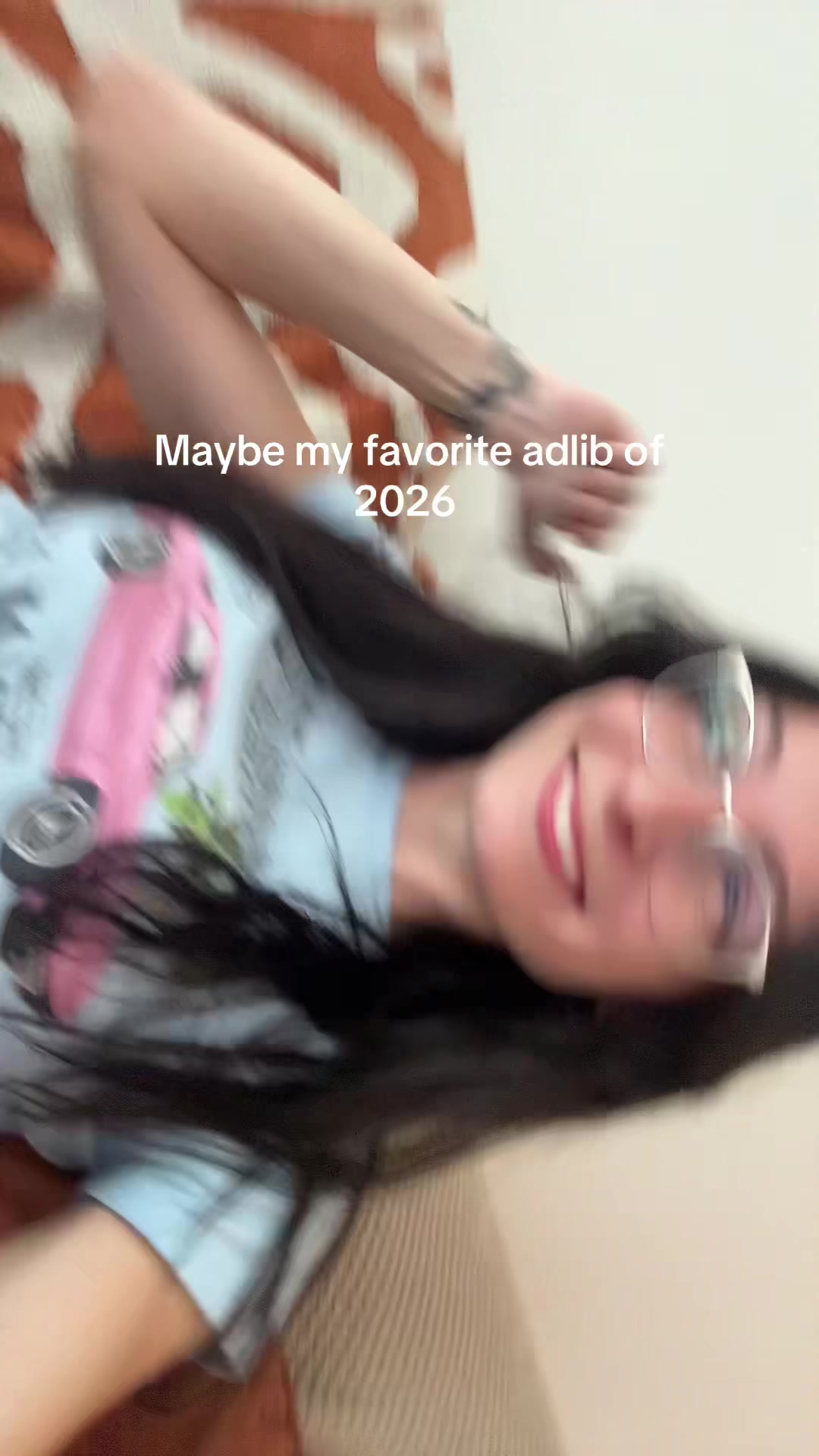 @Lexi