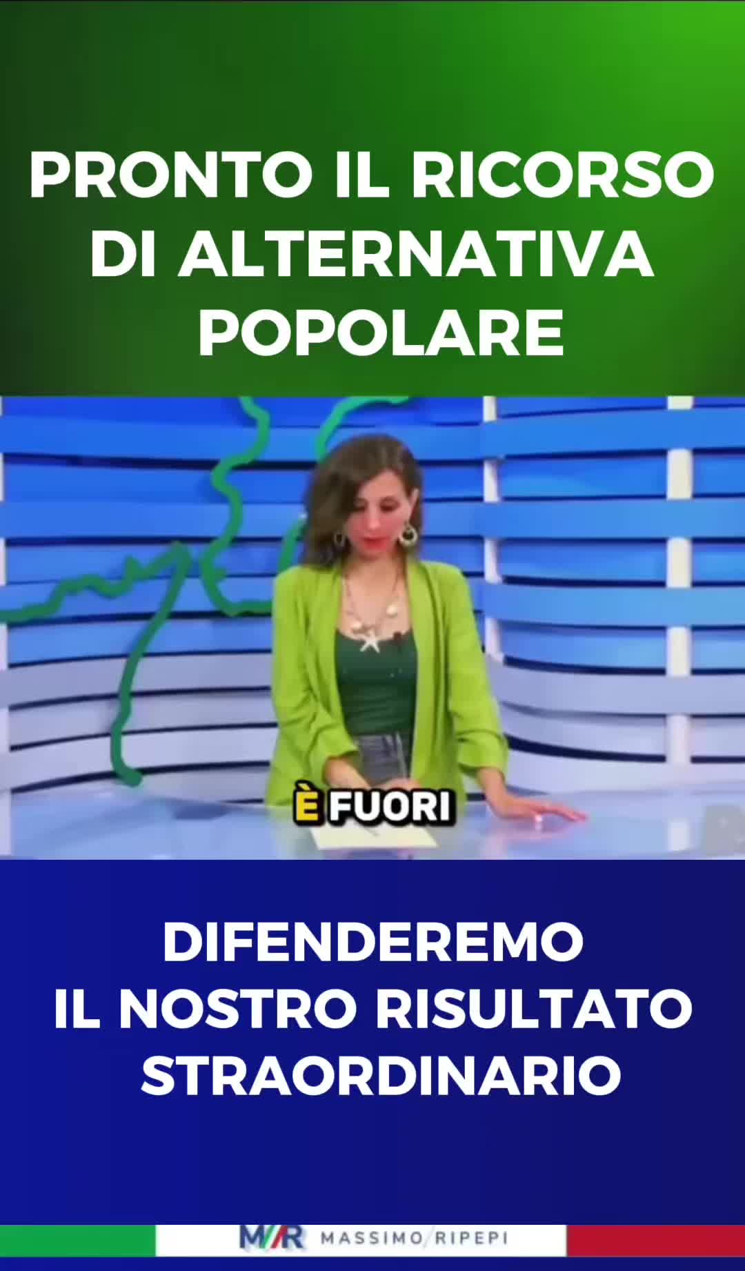 @Massimo Ripepi