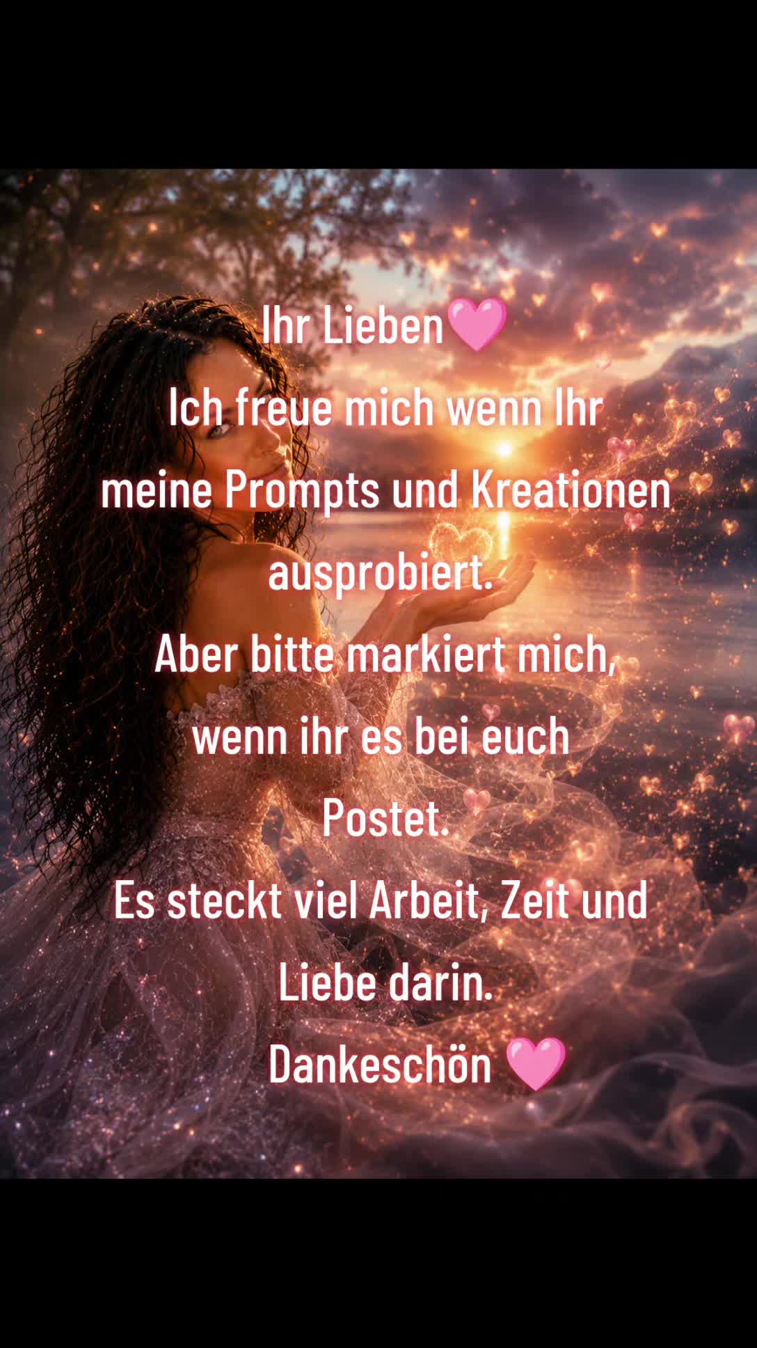 @✨Amalia's Prompt-World✨