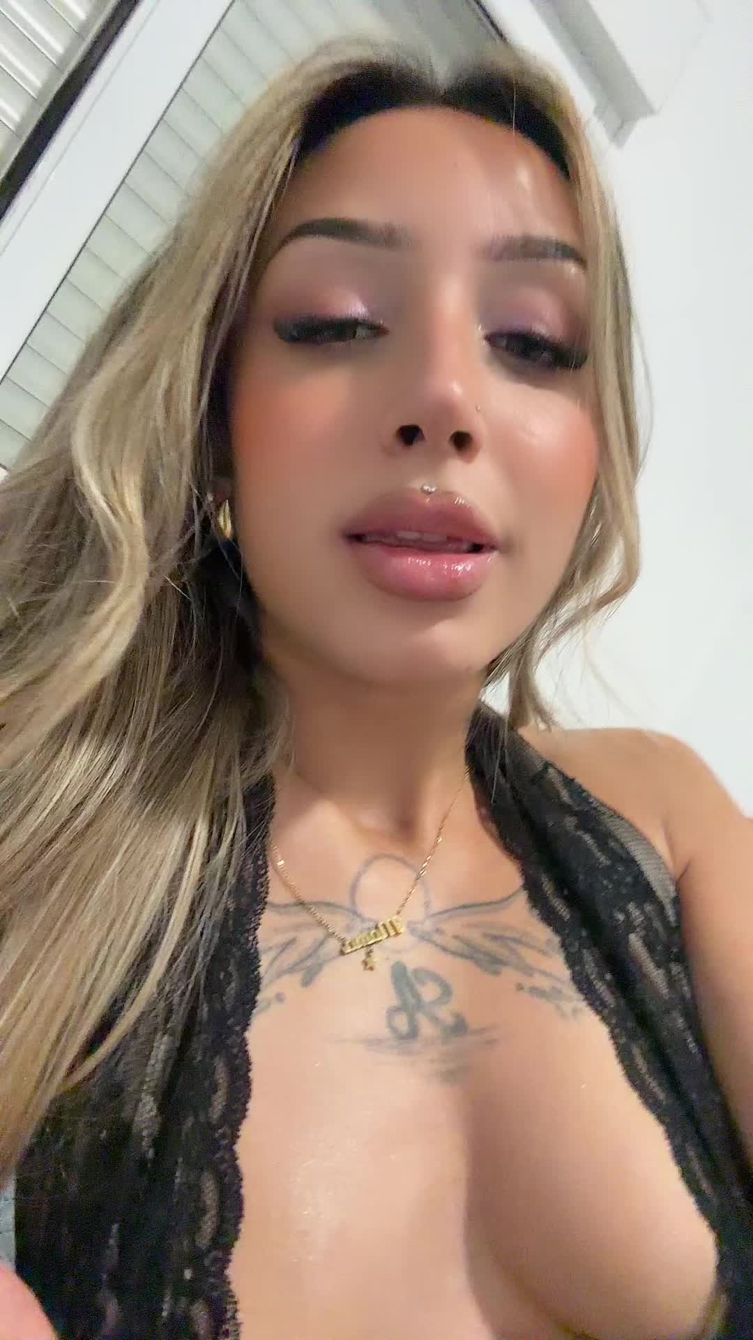 @𝓐𝓽𝓮𝓷𝓮𝓪🍓