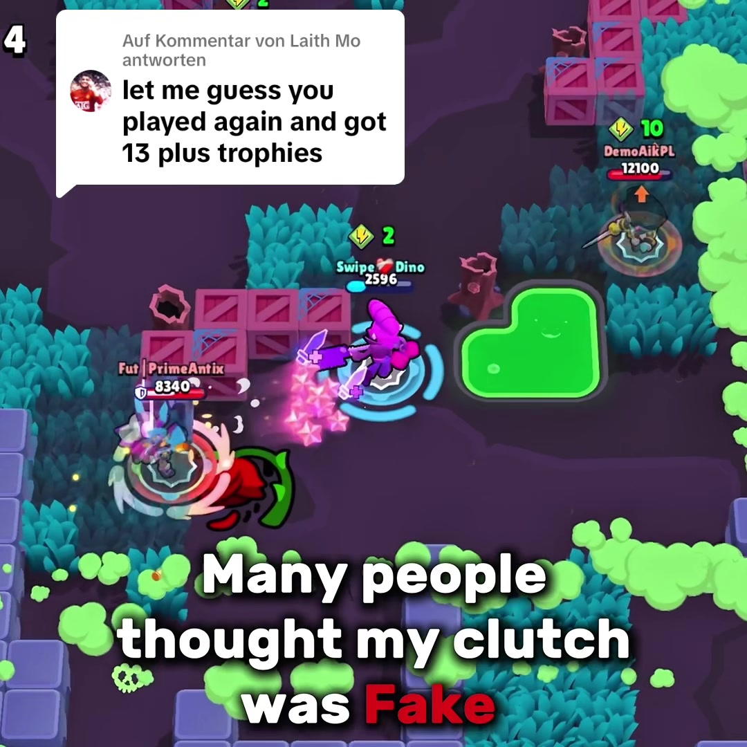 @Swipe❤️🩹Dino