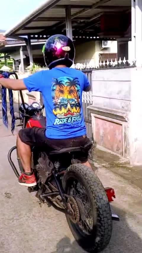 @Ajie
