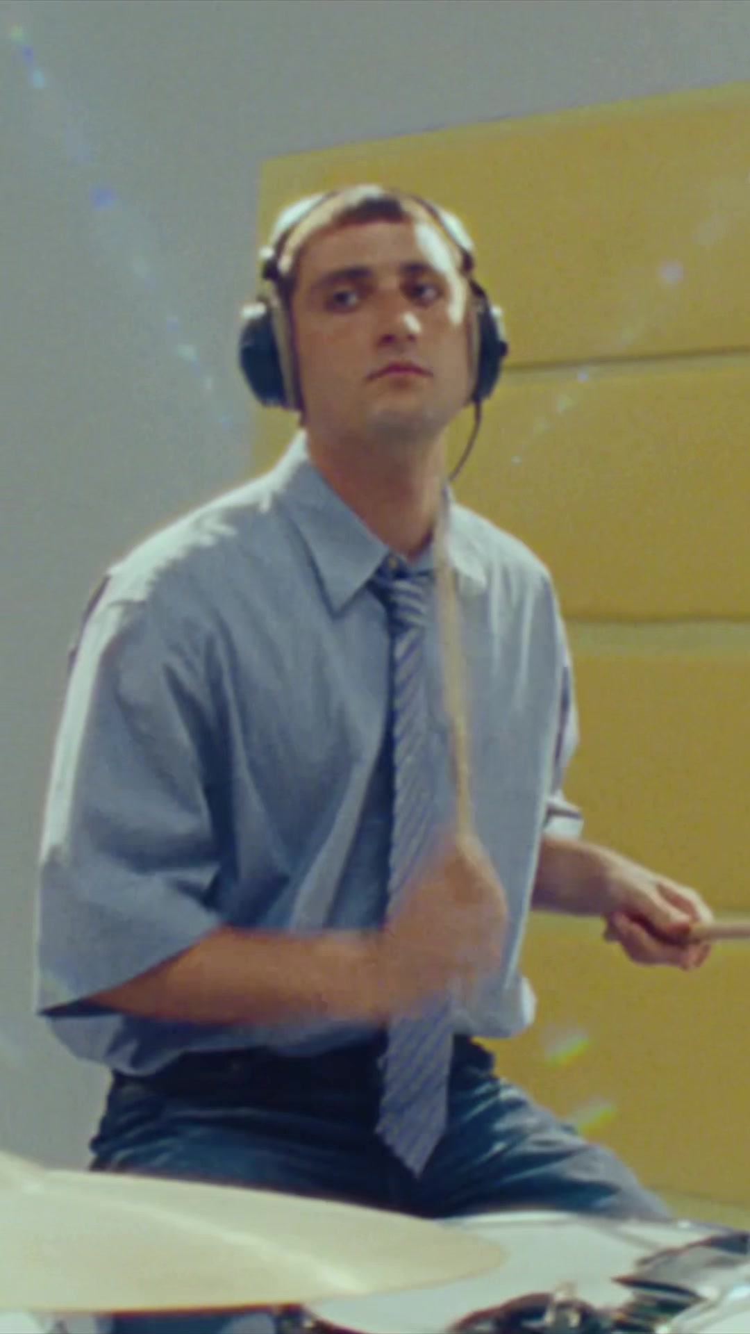 @Parcels