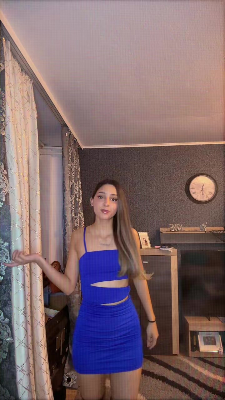 @🫶🏻