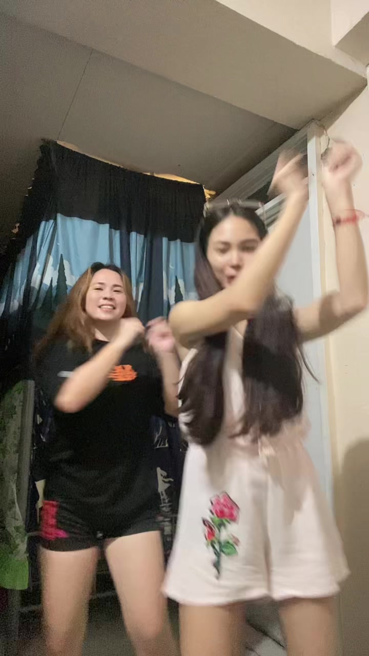@cham_espina♥️