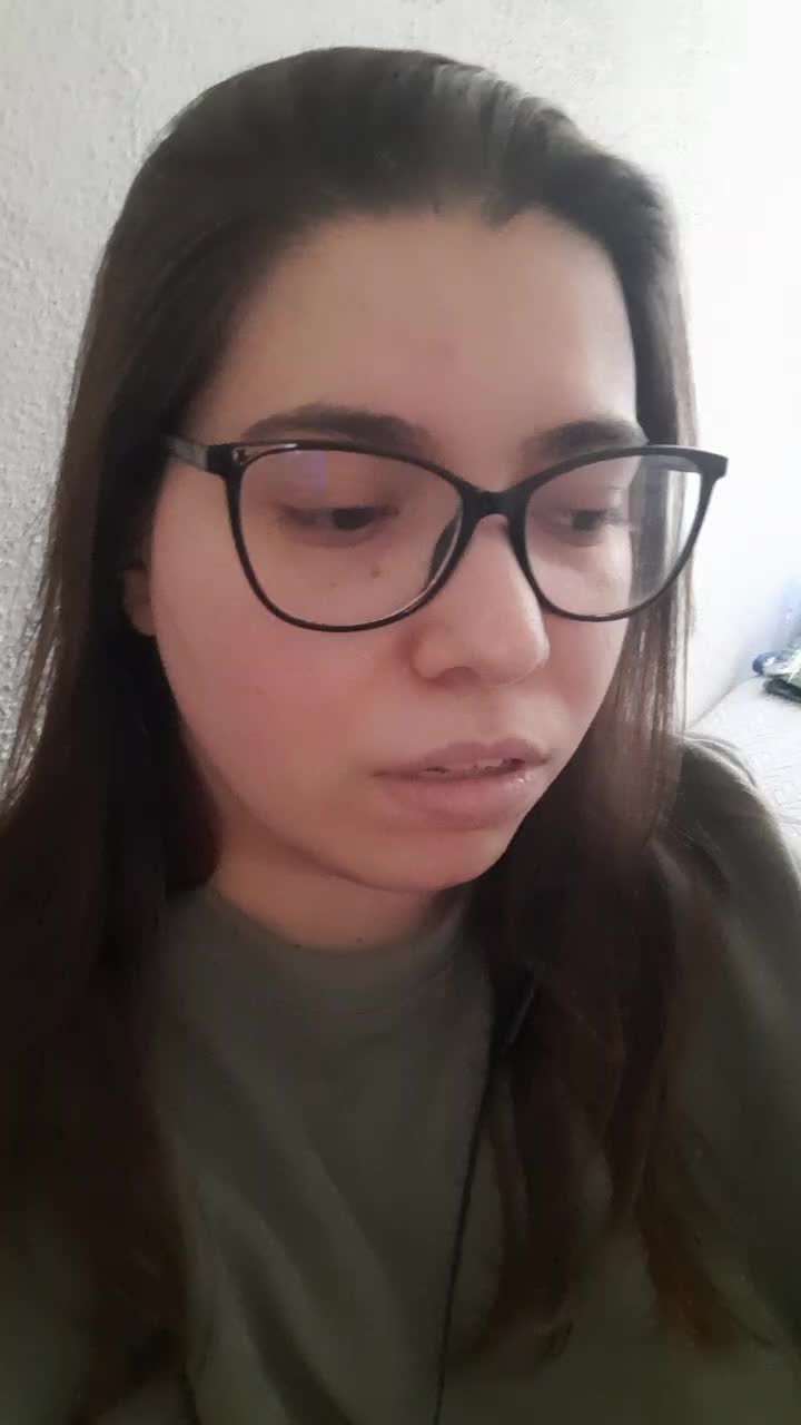 @Witch_32