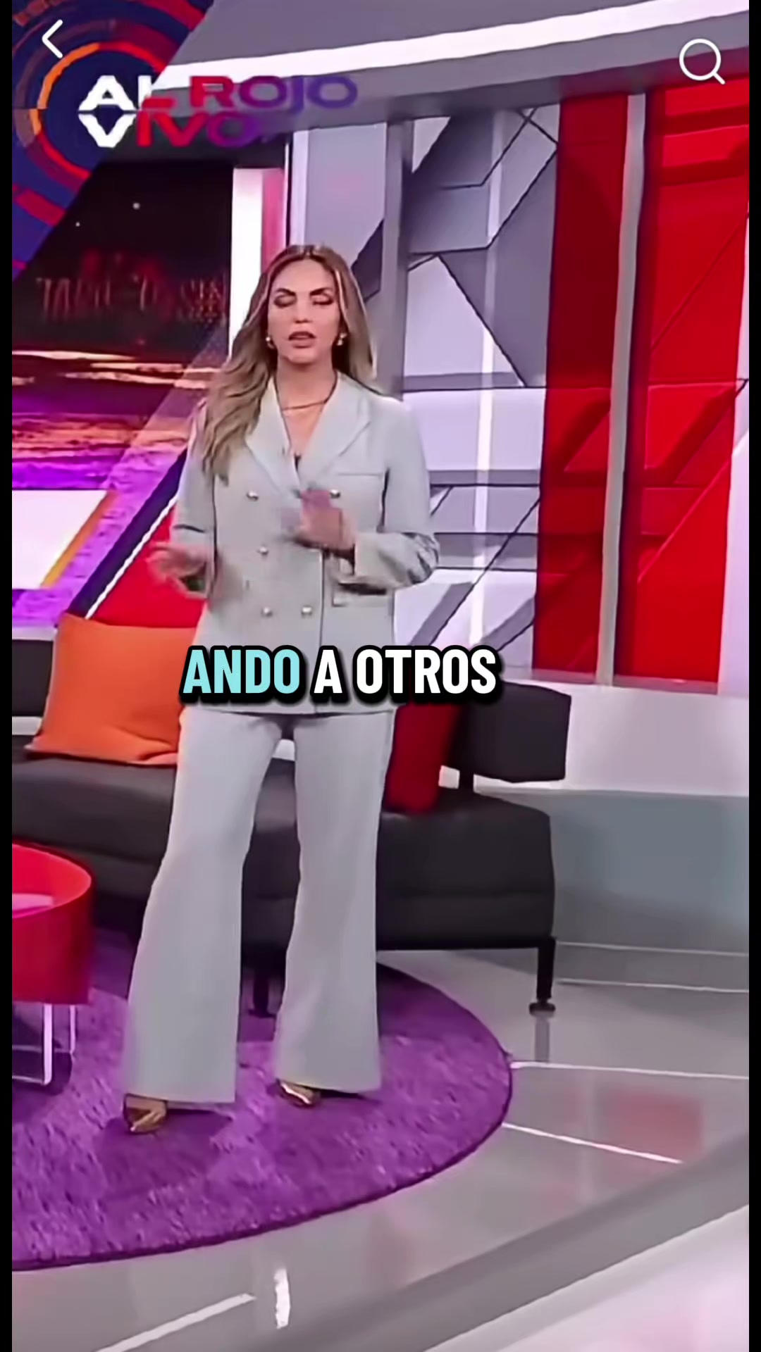 @variedades 22A