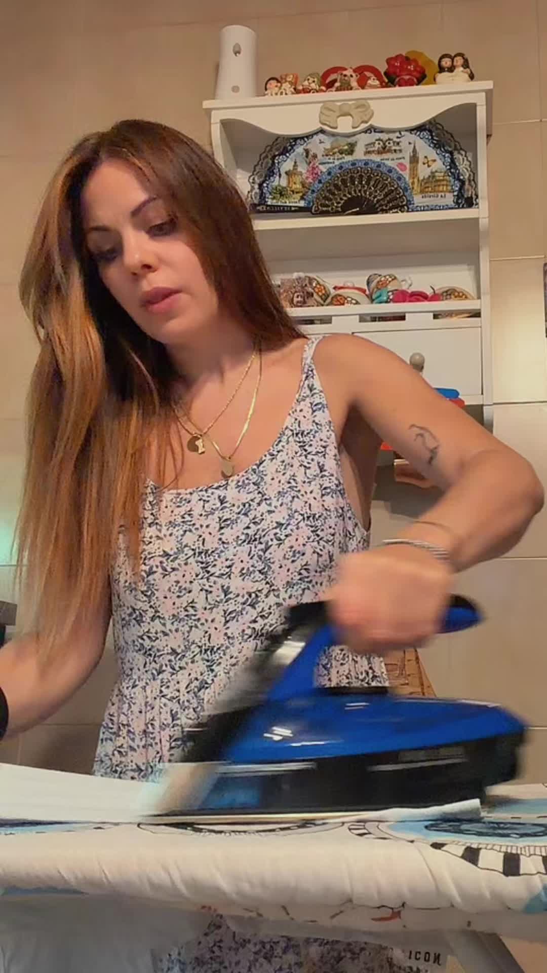 @Jessica Morabito
