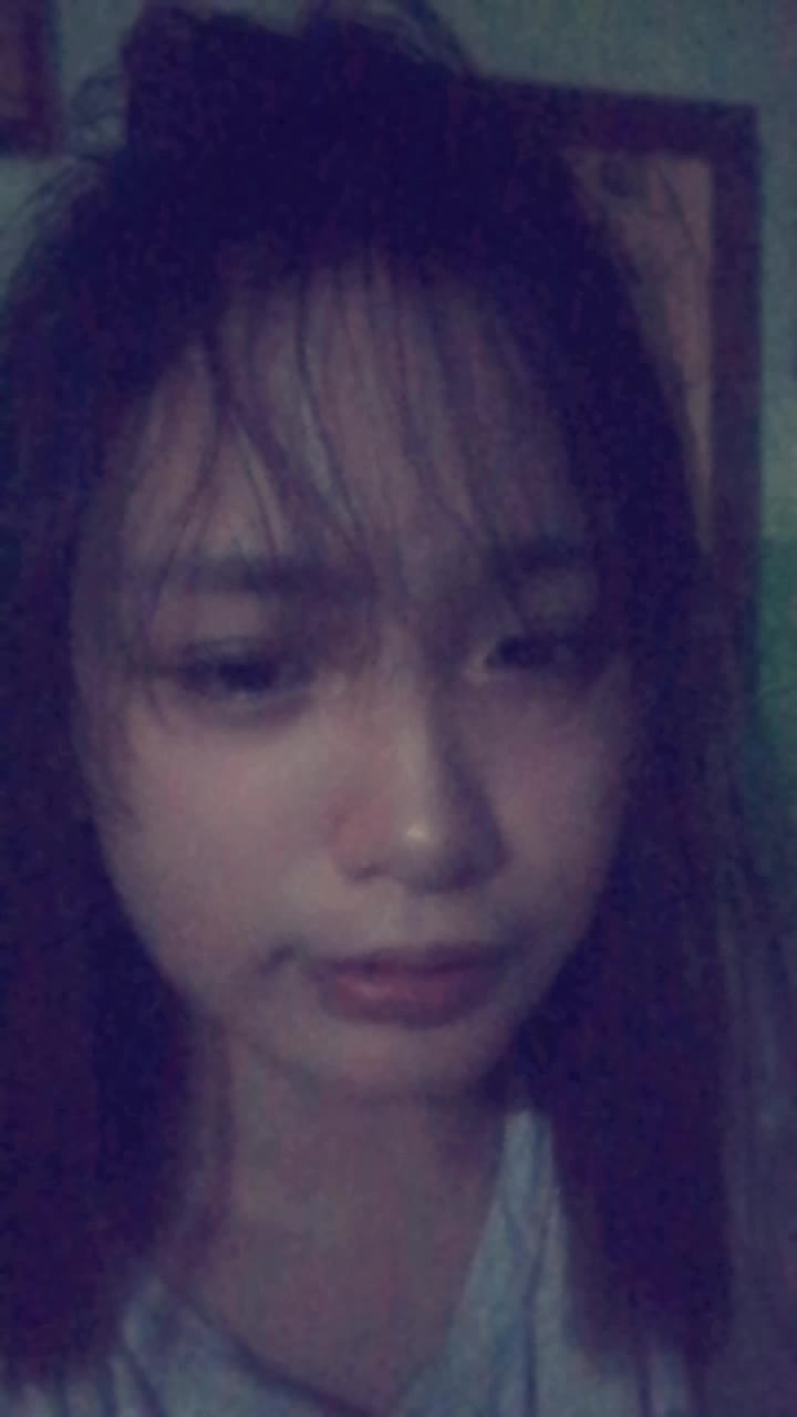 @Alwyna Mazo