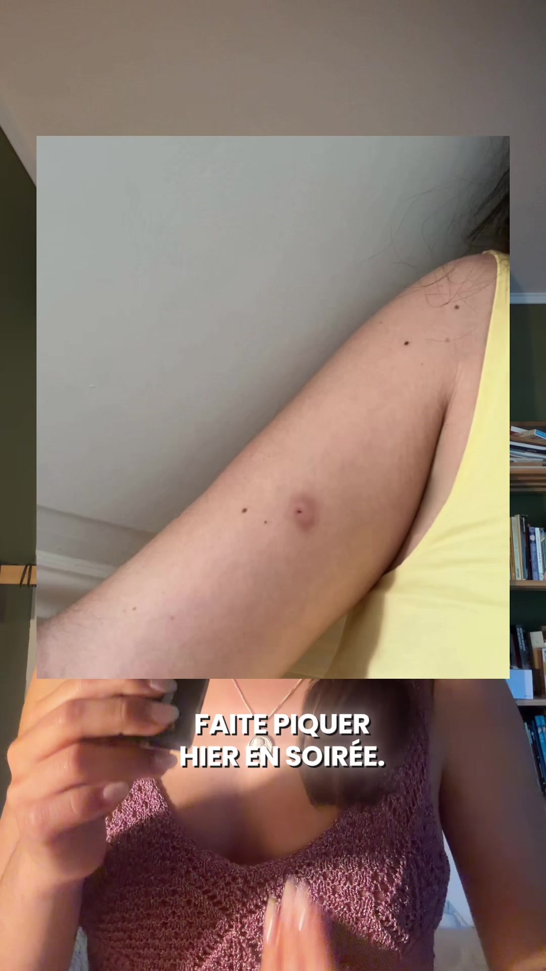 @yona.faedda