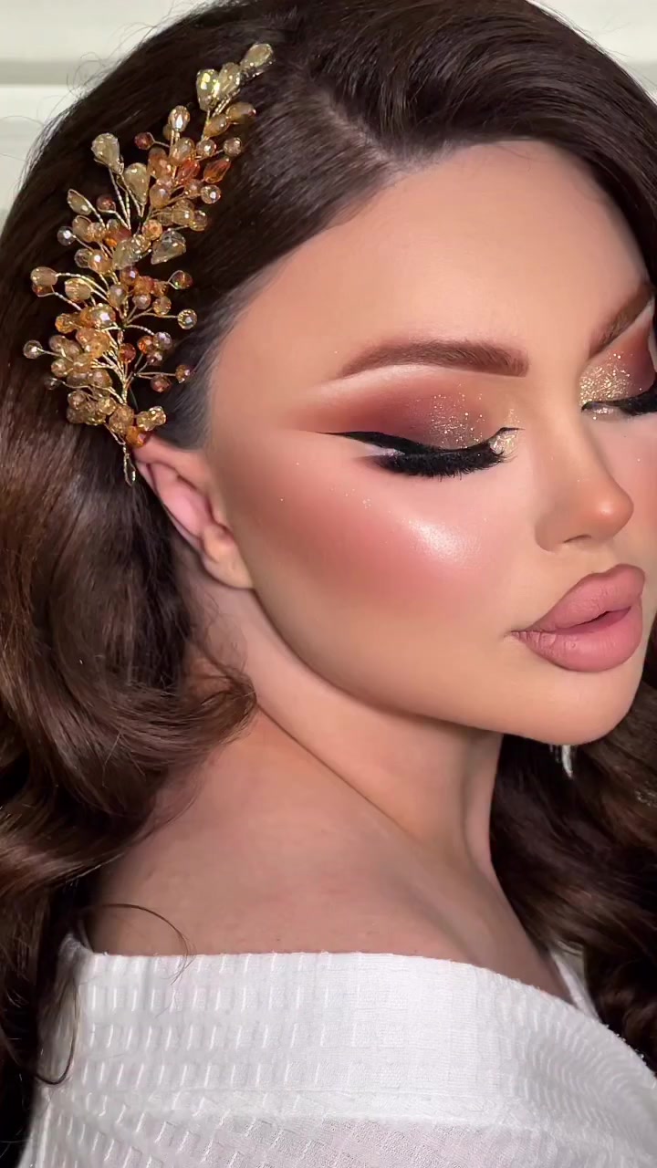 @روان