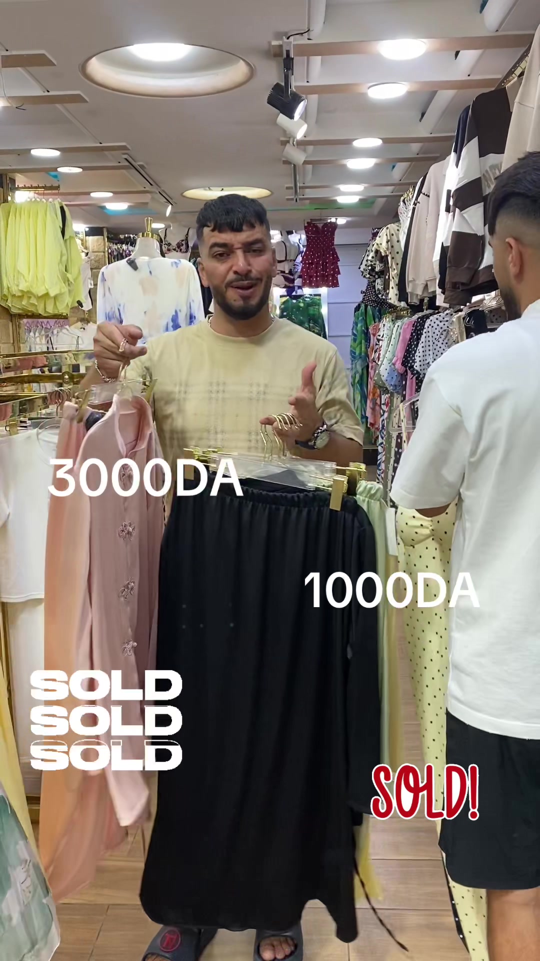 @boutique_djalil_fashion