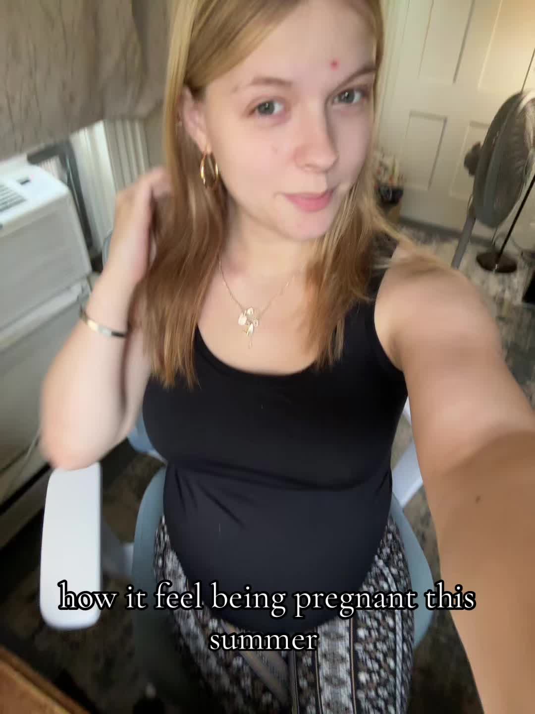 @haili445