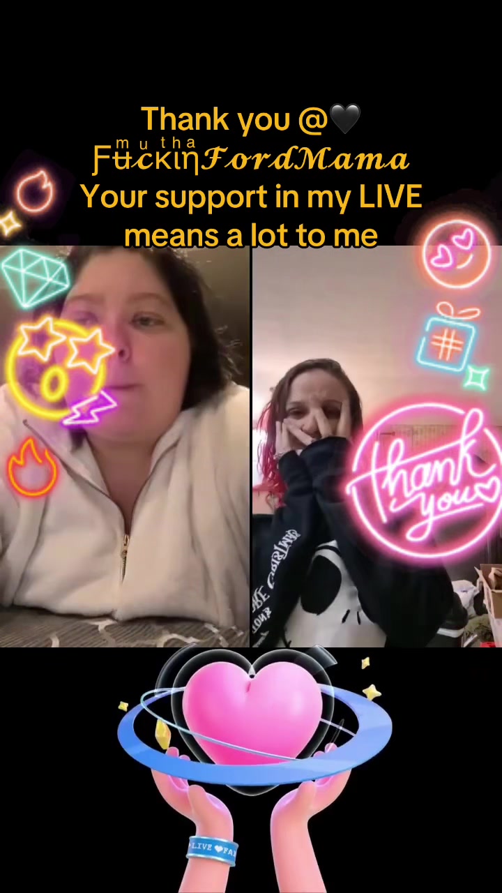 @𝓢𝓱𝓪𝓾𝓷𝓪 🖤🍀♾️
