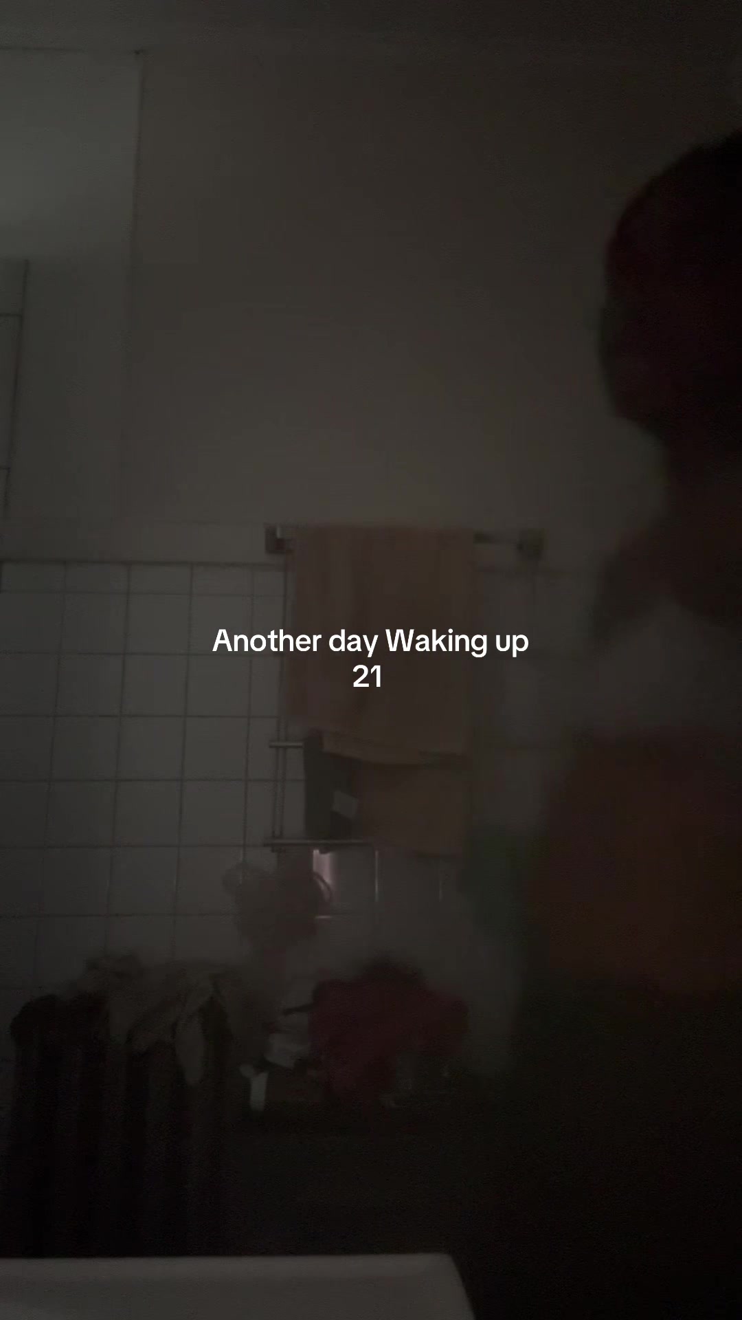 @Cam