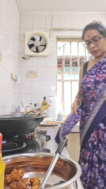 @Navina @ நவீனா