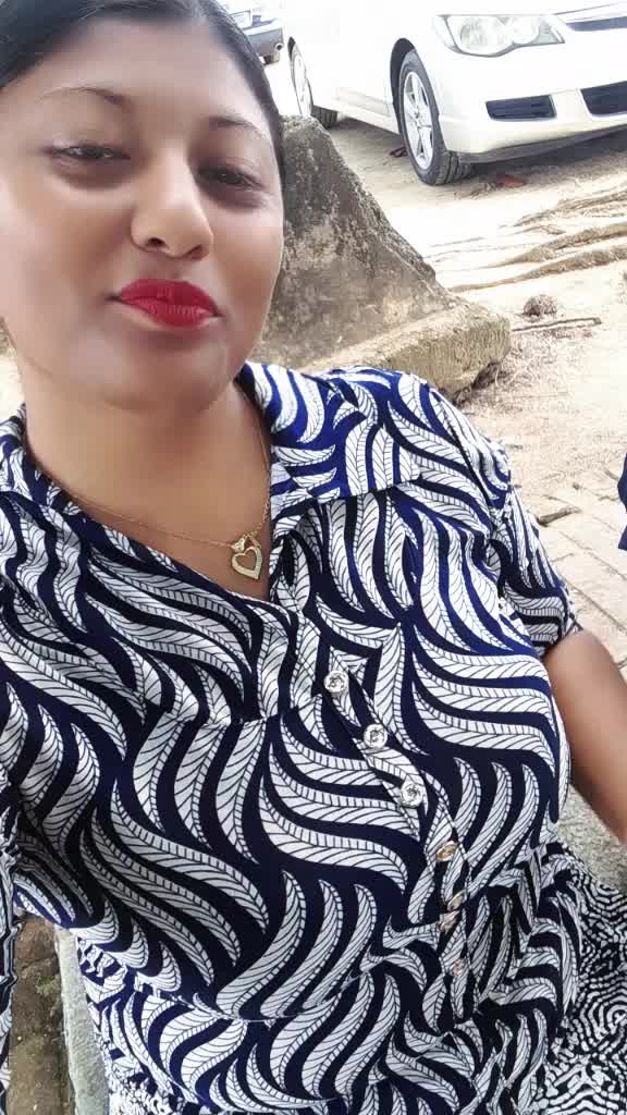 @Aarthy Sewdien