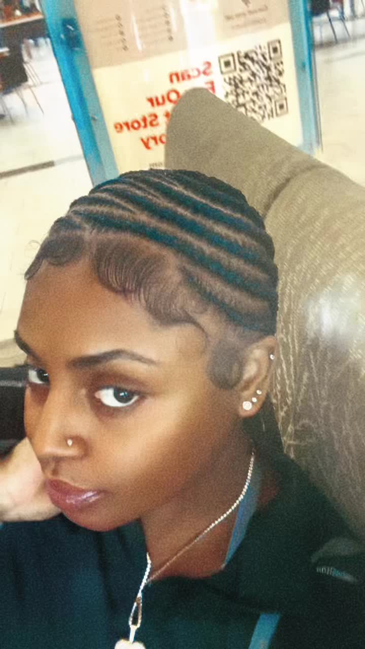@iamtranyce