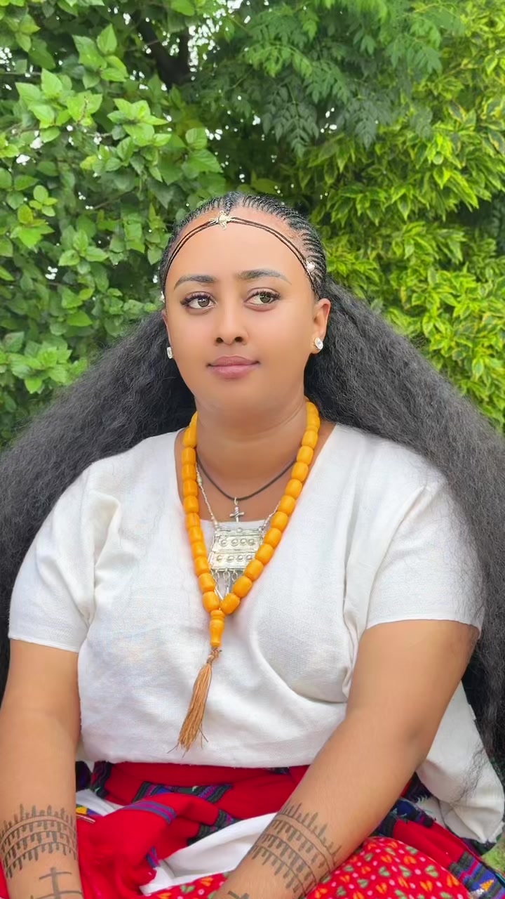 @Hilu🌸ሂላሪ🦋