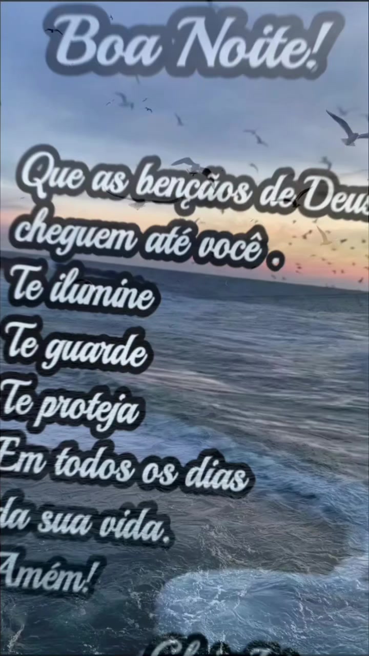 @cleialima1337