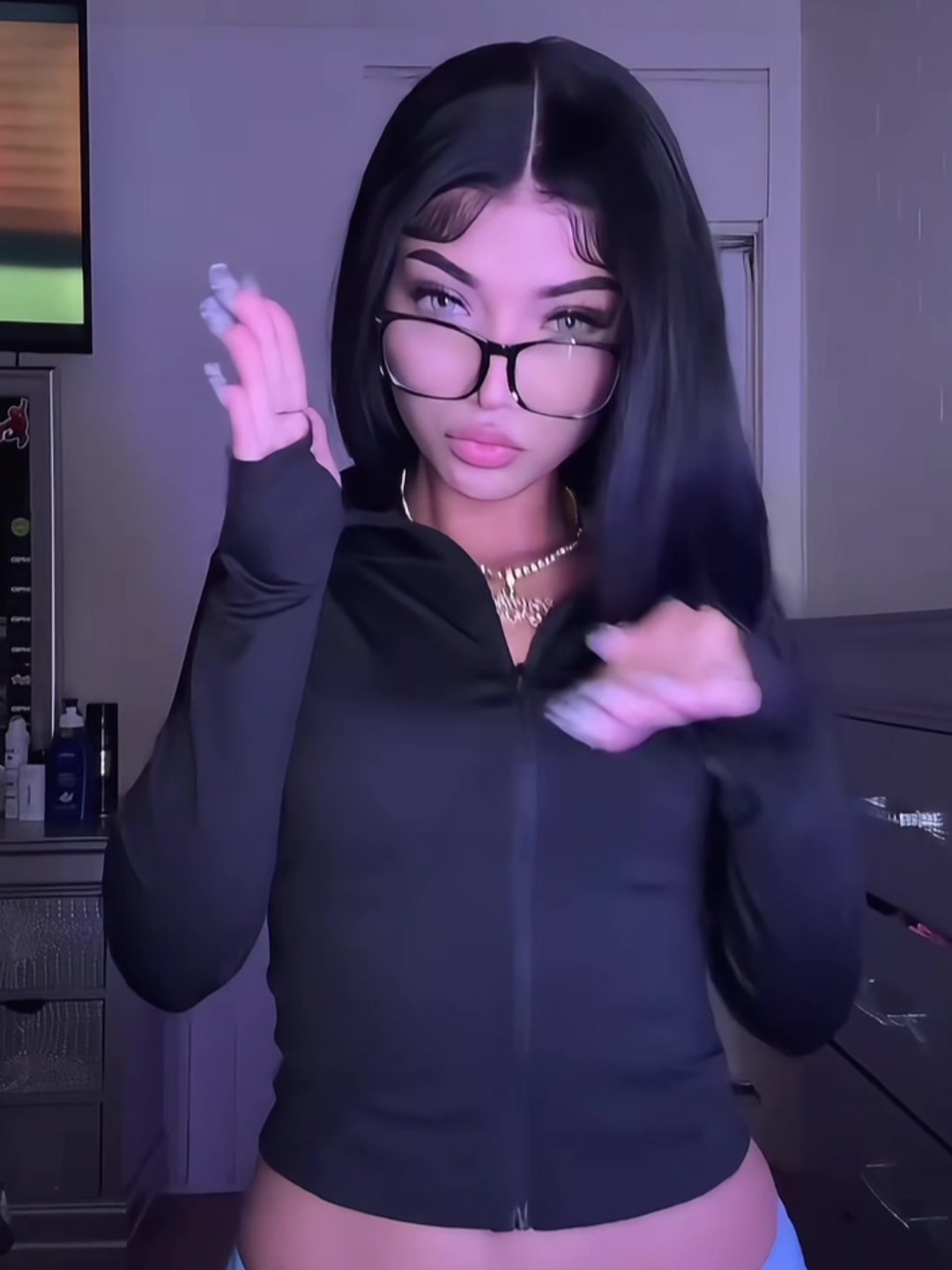 @Official Editz