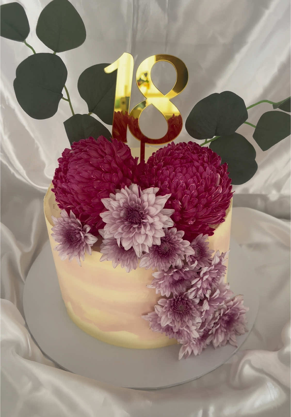 @Sweet Blooms by Bree