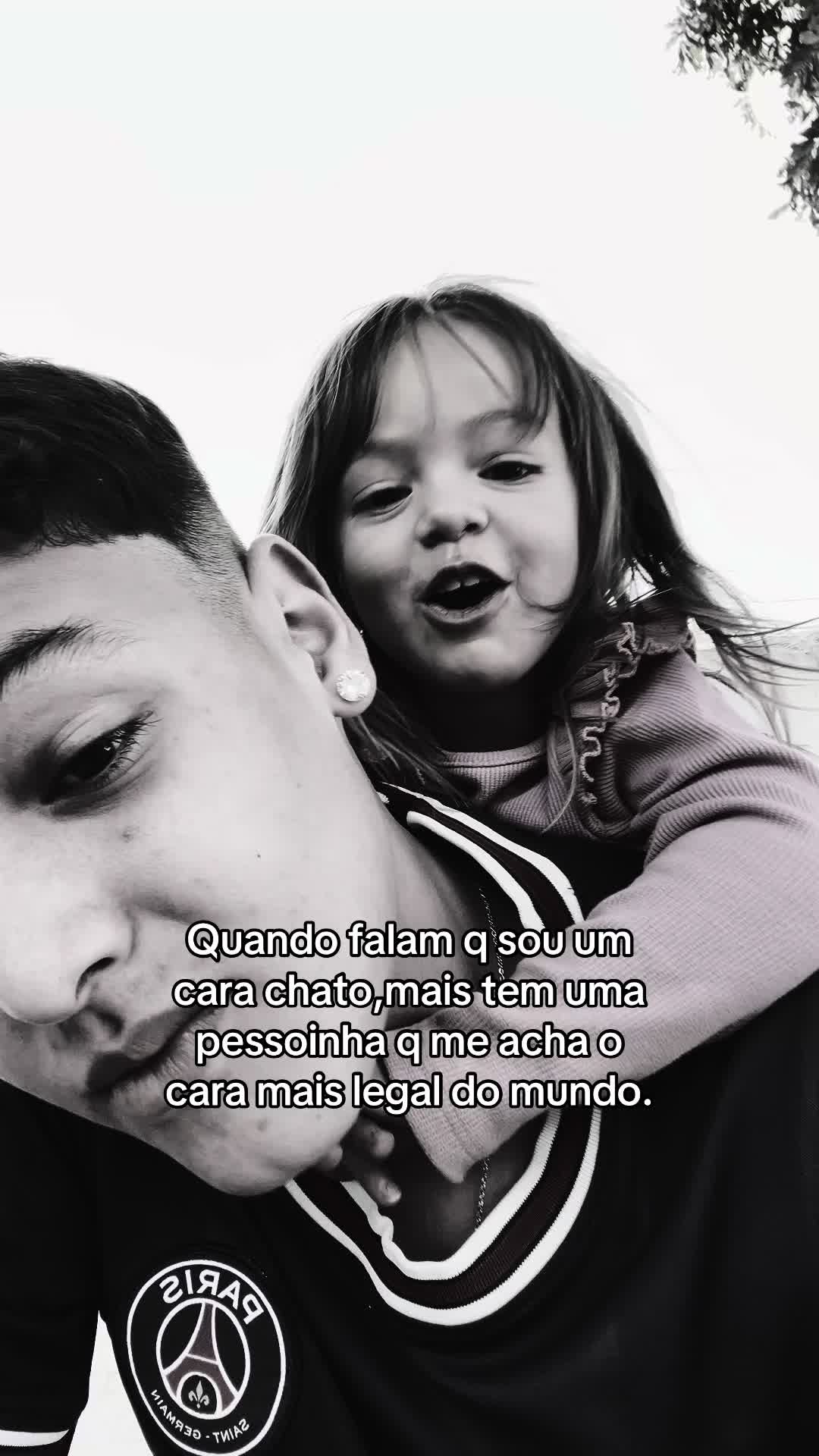 @_guedez.014