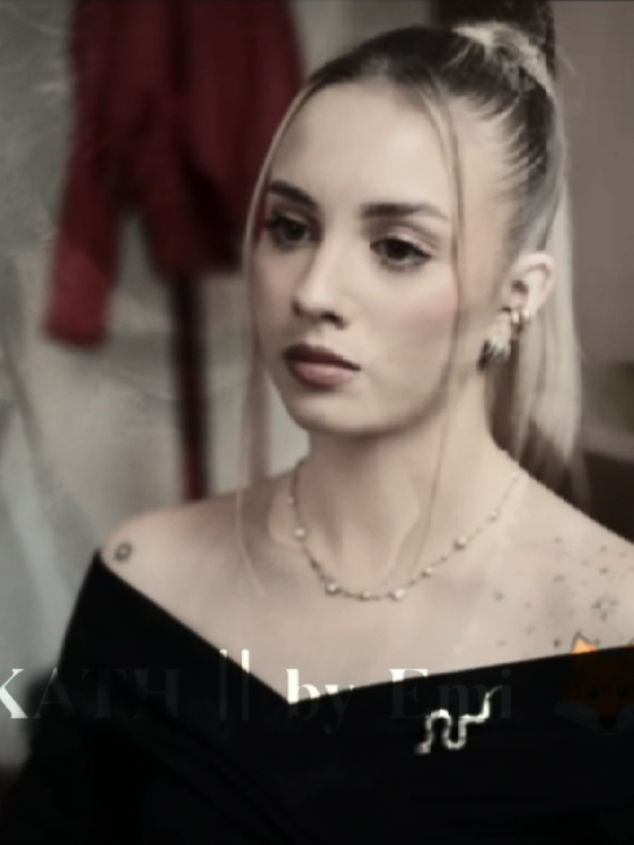 @𝐊𝐀𝐓𝐇 || 𝐛𝐲 𝐄𝐦𝐢 🦊