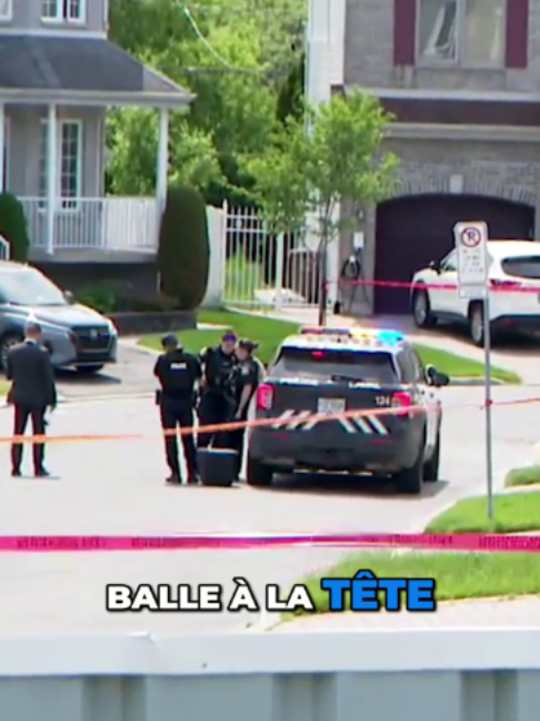@TVA Nouvelles