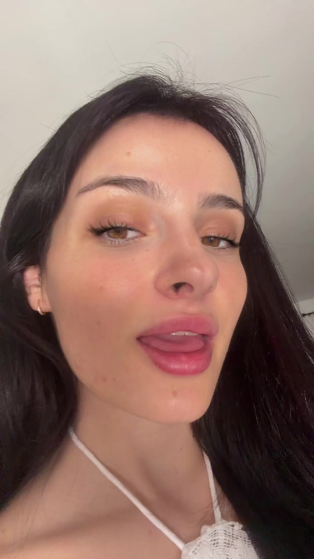 @Bunnyflyoff