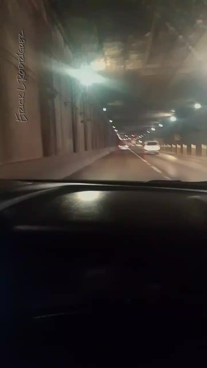 @ERICK.LUMBRE.R 🎵🎶