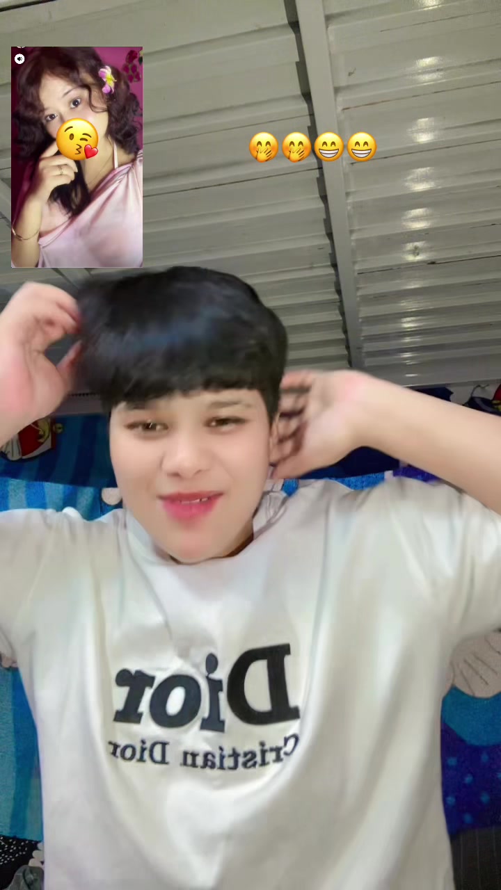 @> Biru xetrii ๏ฃฟ๐ฒ๐พ
