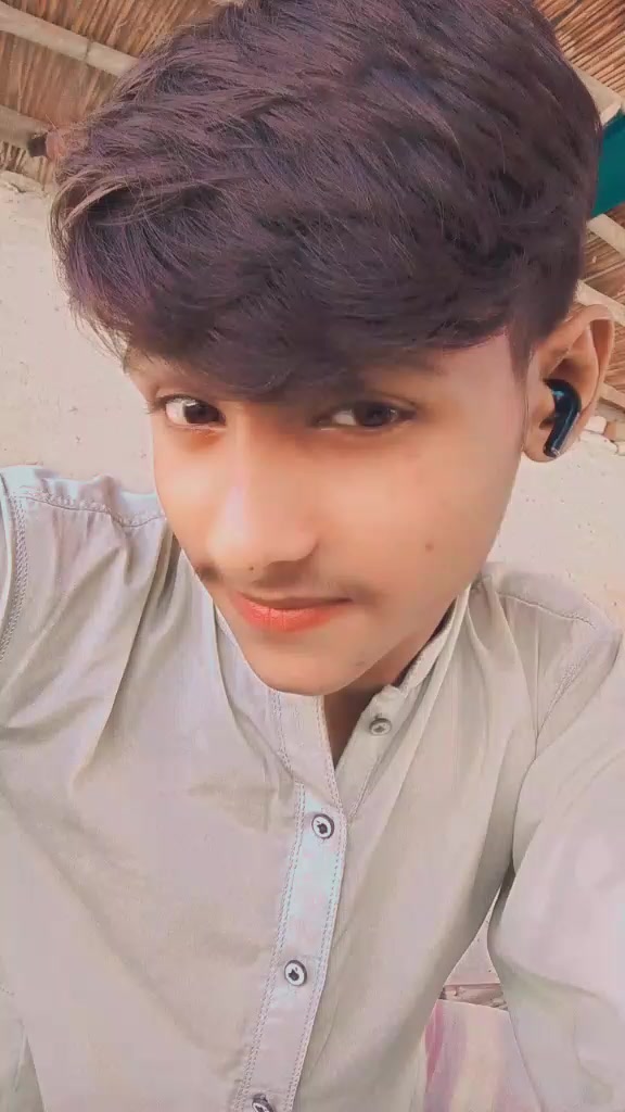 @SA᭄❤️انــتَ الْـحَــيَـاتِ💖