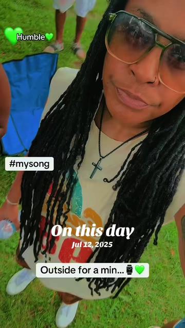 @highly_humble🌈🤙🏽💚♒️