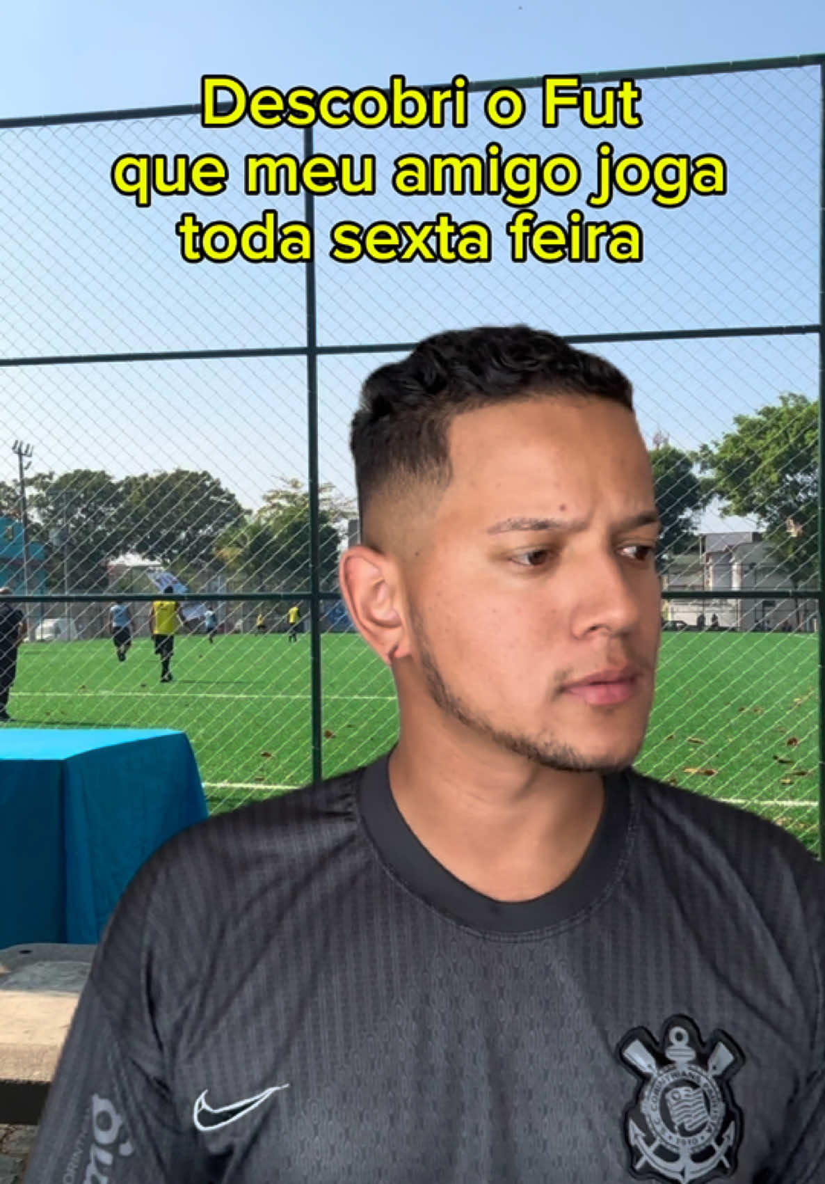 @O Ribeiro