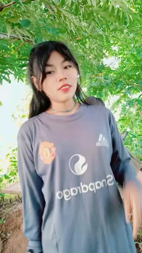 @ေရဦးသူ ေလး🥰