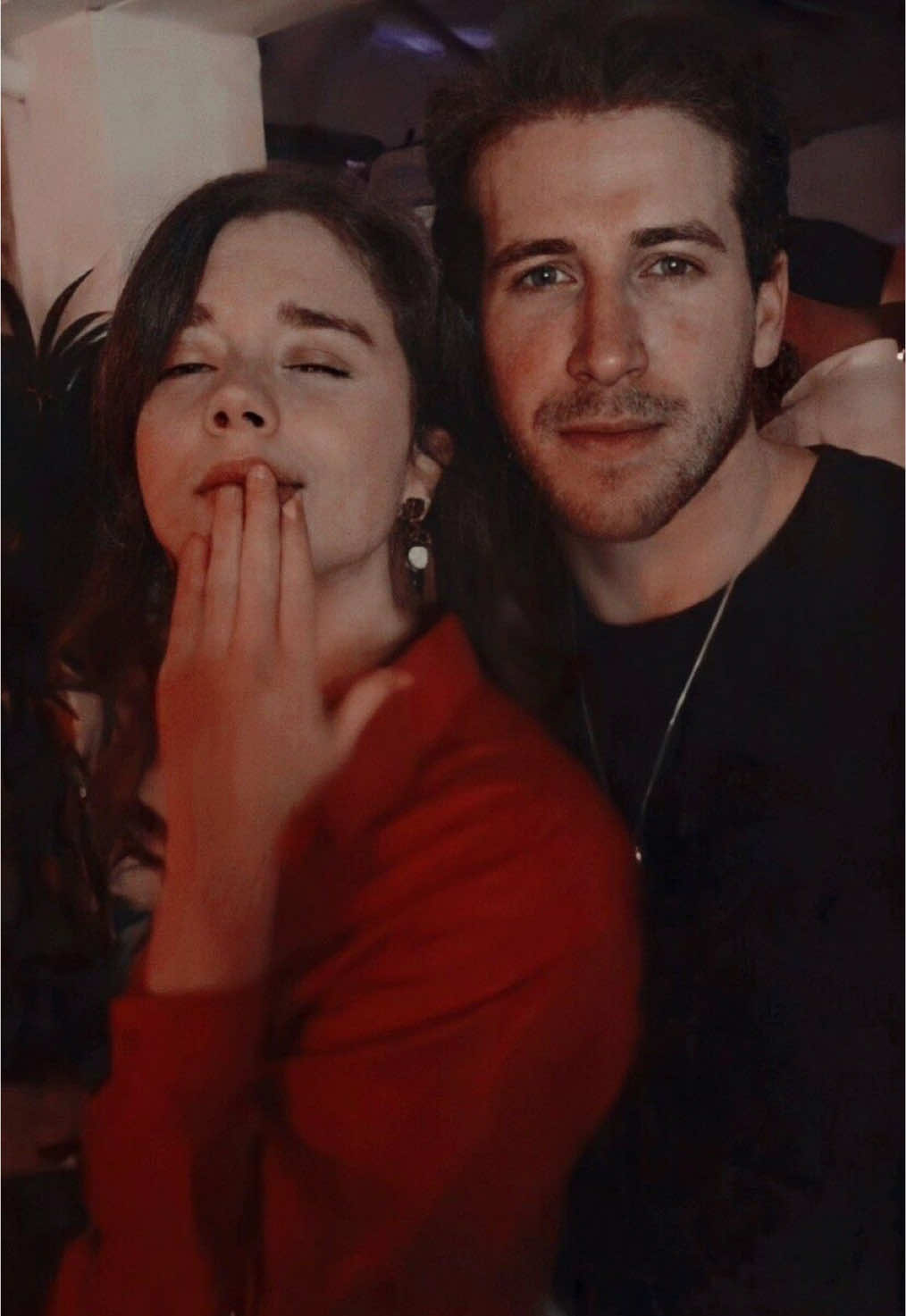 @PHILOISE
