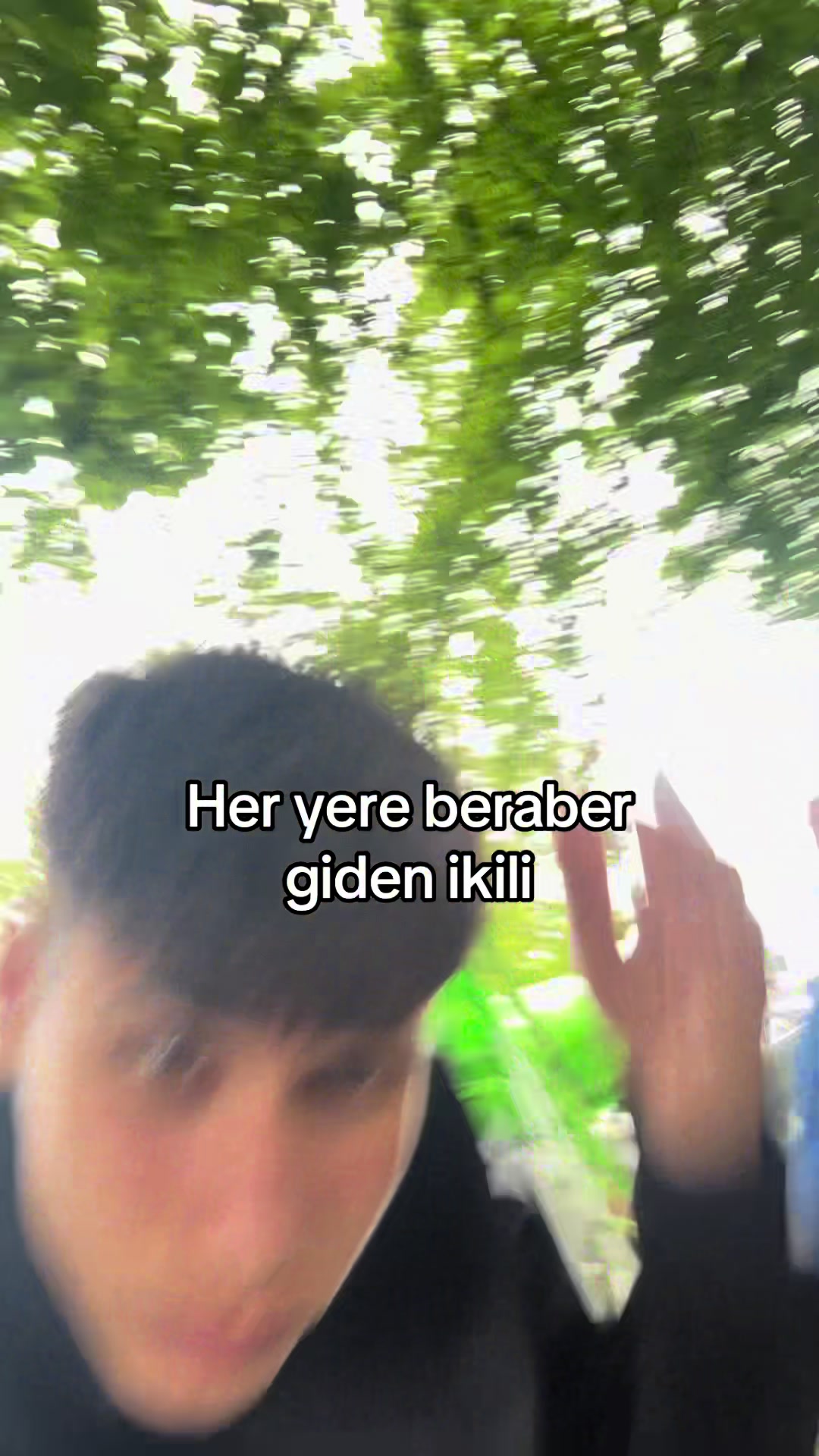 @Sınıfcanavarı288