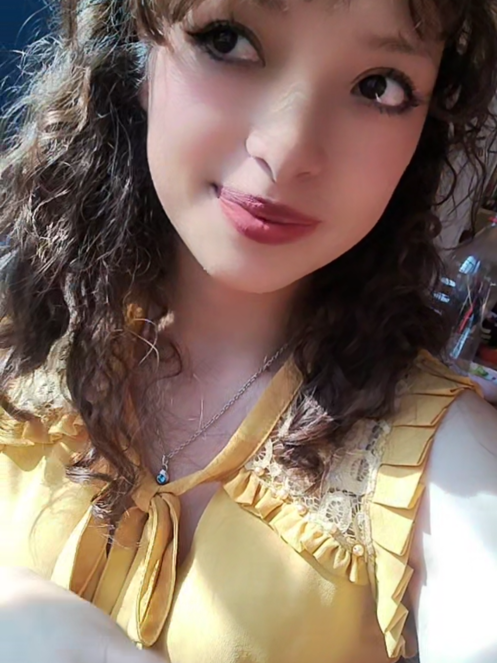 @💕Bella🪷🌻