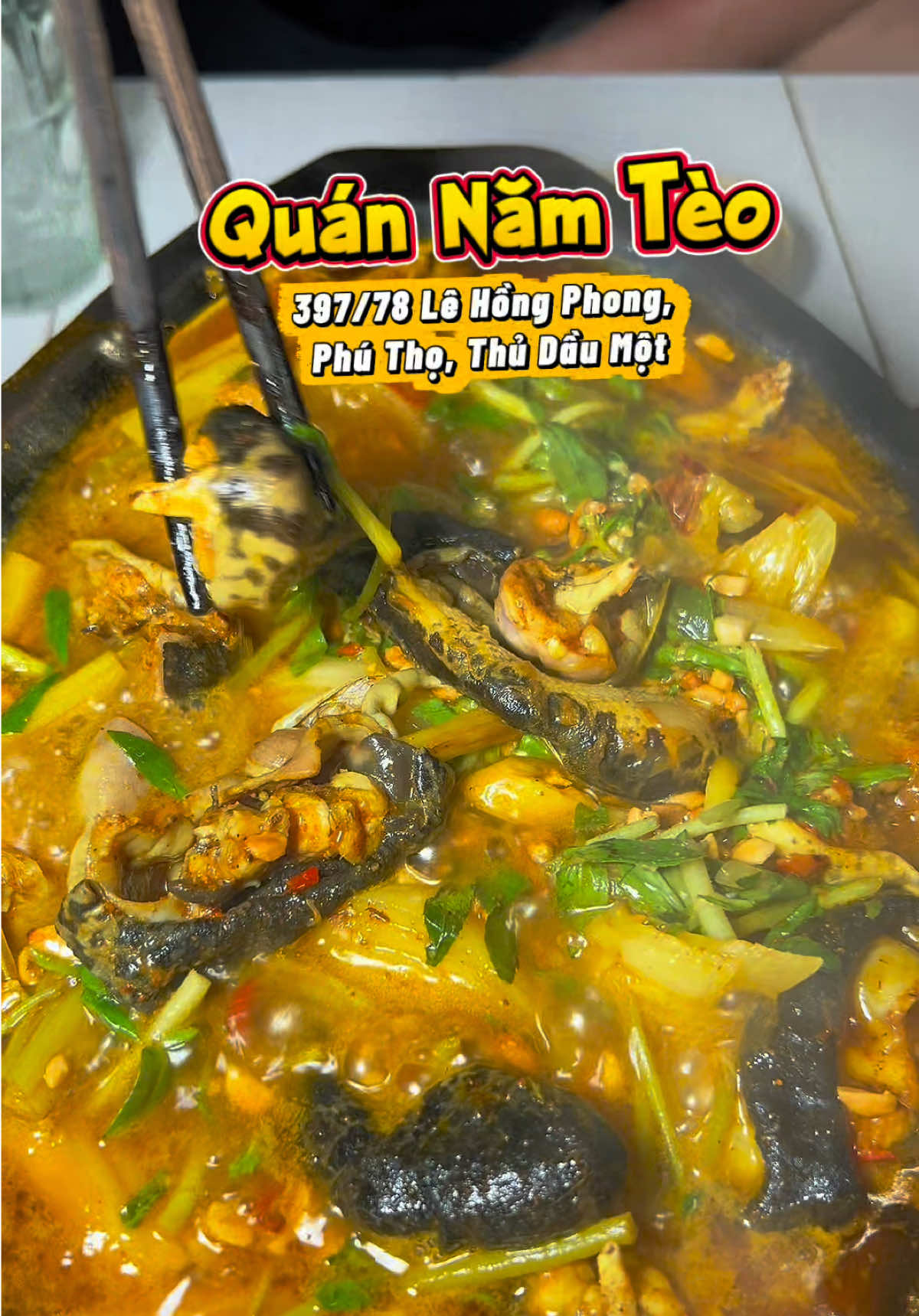 @Hiền TiDi N&egrave;🇻🇳