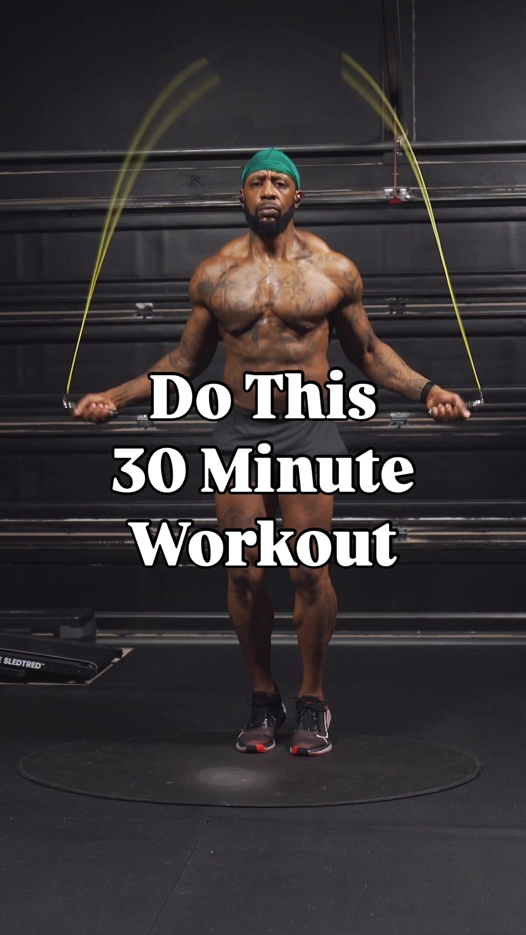 @omar.fit_
